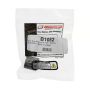 Wiseco B1082 Top End Bearing 16 x 20 x 19.5mm