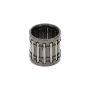 Wiseco B1082 Top End Bearing 16 x 20 x 19.5mm