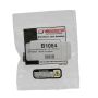 Wiseco B1084 Top End Bearing 10 x 14 x 12.5mm
