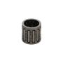 Wiseco B1084 Top End Bearing 10 x 14 x 12.5mm
