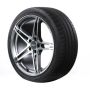 GT RADIAL Champiro HPY 205/45R17 Summer