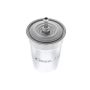 VAICO V20-0387 FUEL FILTER