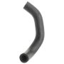 Dayco 71624 Radiator Hose