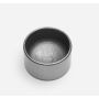 Wilwood 200-0300 Piston - 1.75in Aluminum - Billet Spot