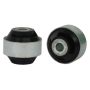 Whiteline 5/07-2012 Toyota Corolla ZRE140/150 Front C/A - Lwr Inner Rear Bushing Ki