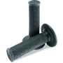 ProTaper 024845 Full Diamond Grips