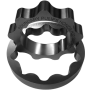 Billet Oil Pump Gear Set Honda H22 2.2L  4-Cyl.