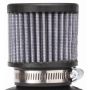 Breather Filter Top