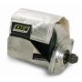 Design Engineering 10384 Mini Versa Shield 5.25in x 16.5in