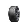 MICHELIN Latitude Sport 3 235/60R18 Summer