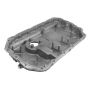VAICO V10-1890 WET SUMP