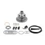 ARB RD166 Airlocker Dana60Hd 35Spl4.56Up S/N..