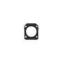 Cometic Gasket C4867-060 Cometic Subaru EJ22E Throttle Body Gasket