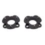 Tuff Country 52008 04-22 Nissan Titan 4wd & 2wd 1.5in Leveling Kit Front