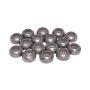 COMP CAMS COM1400B-16 Replacement 3/8in Pivot Ball