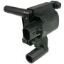 NGK U4017 (48687) Ignition Coil