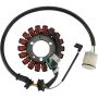 Arrowhead 340-58029 Honda Stator Coil