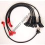 B&B Manufacturing S4-28347 Wire Set