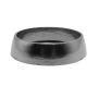 AP Exhaust 9095 Exhaust Pipe Flange Gasket