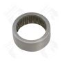 Yukon Gear & Axle YB AX-012 Yukon Gear Side Bearing For Cast Iron Corvette / Dana 36 & Dana 28