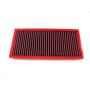 BMC 2010+ Toyota Etios 1.5L Replacement Panel Air Filter