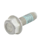 CHEVROLET PERFORMANCE GMP11546565 Main Cap Side Bolt LT5 Gen-5
