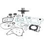 Hot Rods CBK0198 10-11 KTM 250 XCF-W 250cc Bottom End Kit