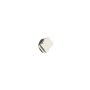 Omix Fender Flare Molding Clip- 12-21 WK/KL