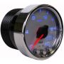 AutoMeter P31021 GAUGE, PYRO. (EGT), 2 1/16