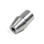 MEZIERE MEZRE1018B 3/8-24 RH Tube End - 1in x  .065in