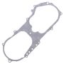 Vertex Pistons 816127 Vertex Gaskets 04-06 Polaris Predator 50 Inner Clutch - Side Cover Gasket Kit