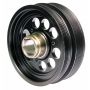 Dayco PB81117SC Balancer