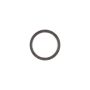 Cometic Gasket C5087 Cometic GM Gen 5/6 Big Block V8 Rear Main Seal Kit - 1 Piece