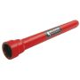 ALLSTAR PERFORMANCE ALL10241 Pit Extension w/ Super Socket 11in