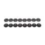 EDELBROCK EDE9724 Valve Spring Retainers