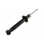 VAICO V20-7354 SHOCK ABSORBER