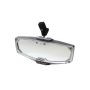 Seizmik 56-18032kit 19-23 CF Moto Uforce 1000/XL Halo-RA LED Rearview  Mirror