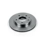 PowerStop JBR577 AutoSpecialty Brake Rotor