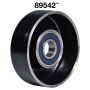 Dayco 89542 Pulley