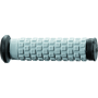 ProTaper 024859 Pillow Top Grips