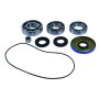QuadBoss 412795 2020 Can-Am Commander 1000/DPS/LTD/XT Front Differential Bearing & Seal Kit
