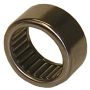 SKF B128 SKF Needle Bearing B128