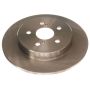 PowerStop JBR1779 AutoSpecialty Brake Rotor
