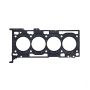 Cometic Gasket C4483-052 Cometic Mitsubishi Evo X 88mm .052 Thick Stopper Head Gasket