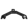 Rock Krawler RK07279 2018+ Jeep Wrangler JL/JLU/JK/JKU Truss Dana 44 Rear Axle