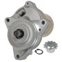 Arrowhead 410-58023 02-05 Can-Am DS 90 4 STROKE Starter Motor