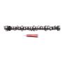 EDELBROCK EDE2281 SBF Hydraulic Roller Cam - 351W