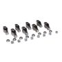 COMP Cams 1431-8 Magnum Roller Rockers Ford SB