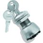 TwinPower 603520 Twin Power Universal Ignition Switch Custom Applications