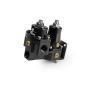 AEROMOTIVE AFS13220 Fuel Regualtor EFI to Carb - Bypass Style